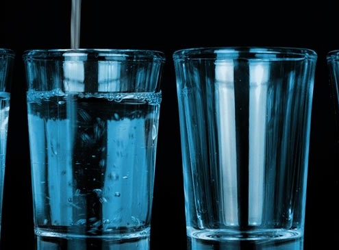 Destacada - Importación y exportación de aguas premium