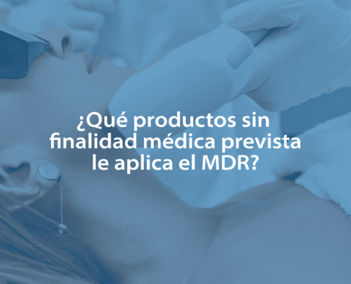 productos-esteticos-consideracion-producto-sanitario