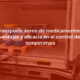 transporte-aereo-medicamentos-medio-mas-seguro