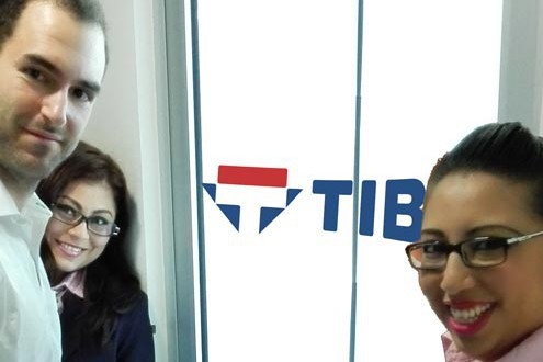 Agentes- de- carga- en Cancún- TIBA