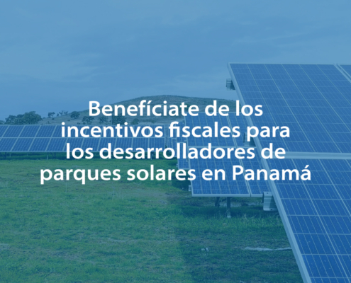 incentivos-fiscales-proyectos-solares-panamá_Mesa de trabajo 1 copia-06
