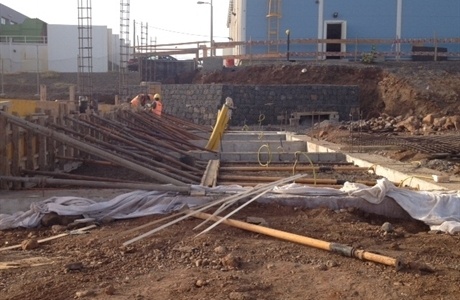 obras-de-extensao-das-centrais-electricas