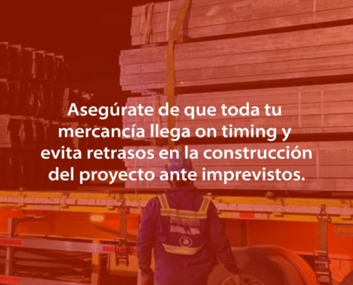caso-exito-guapeyo-proyecto-solar