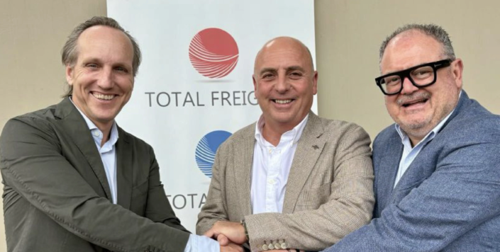 TIBA-Adquiere-TotalFreight