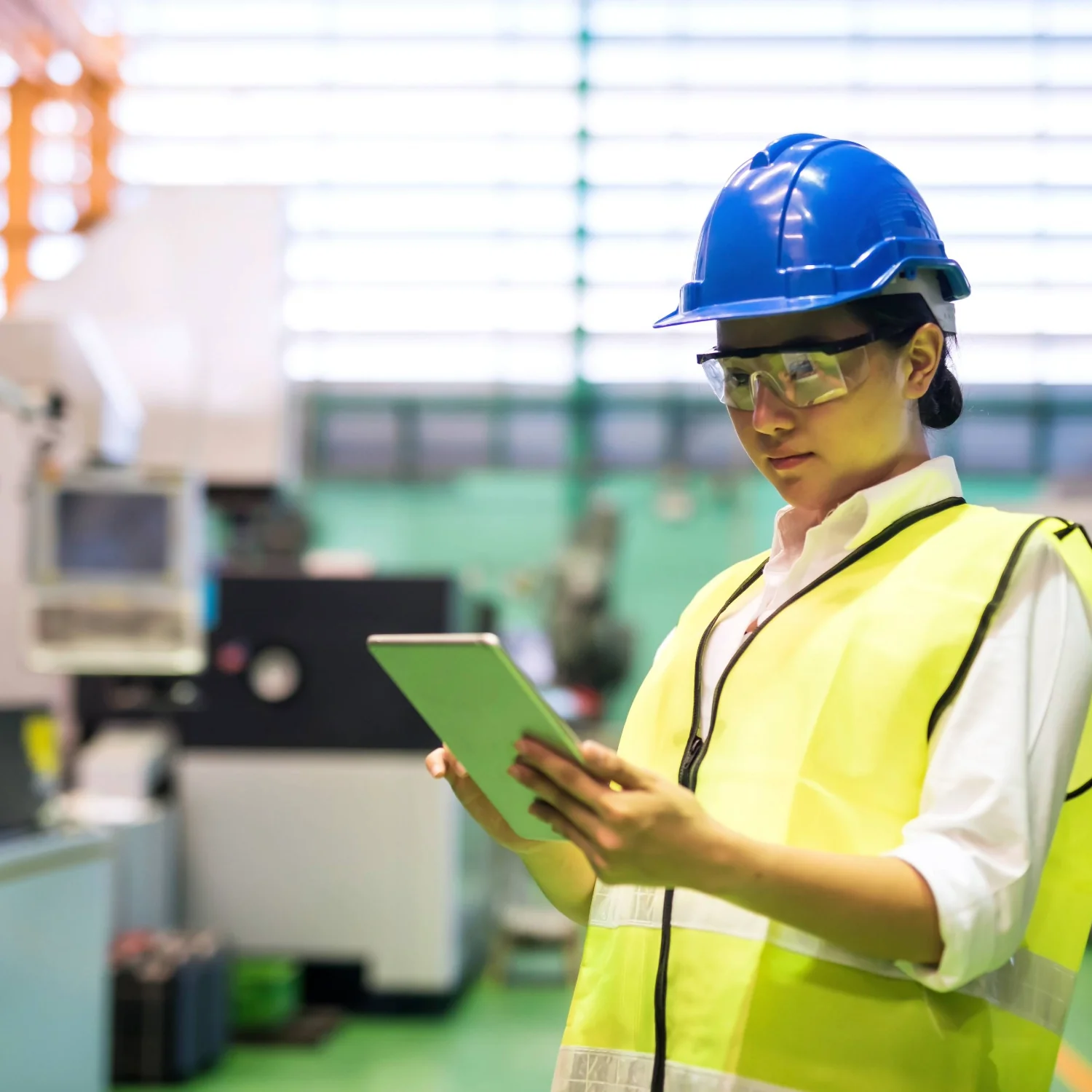 Inspeccionesdecalidadenasia Servicios de inspecciones y control de calidad en Asia