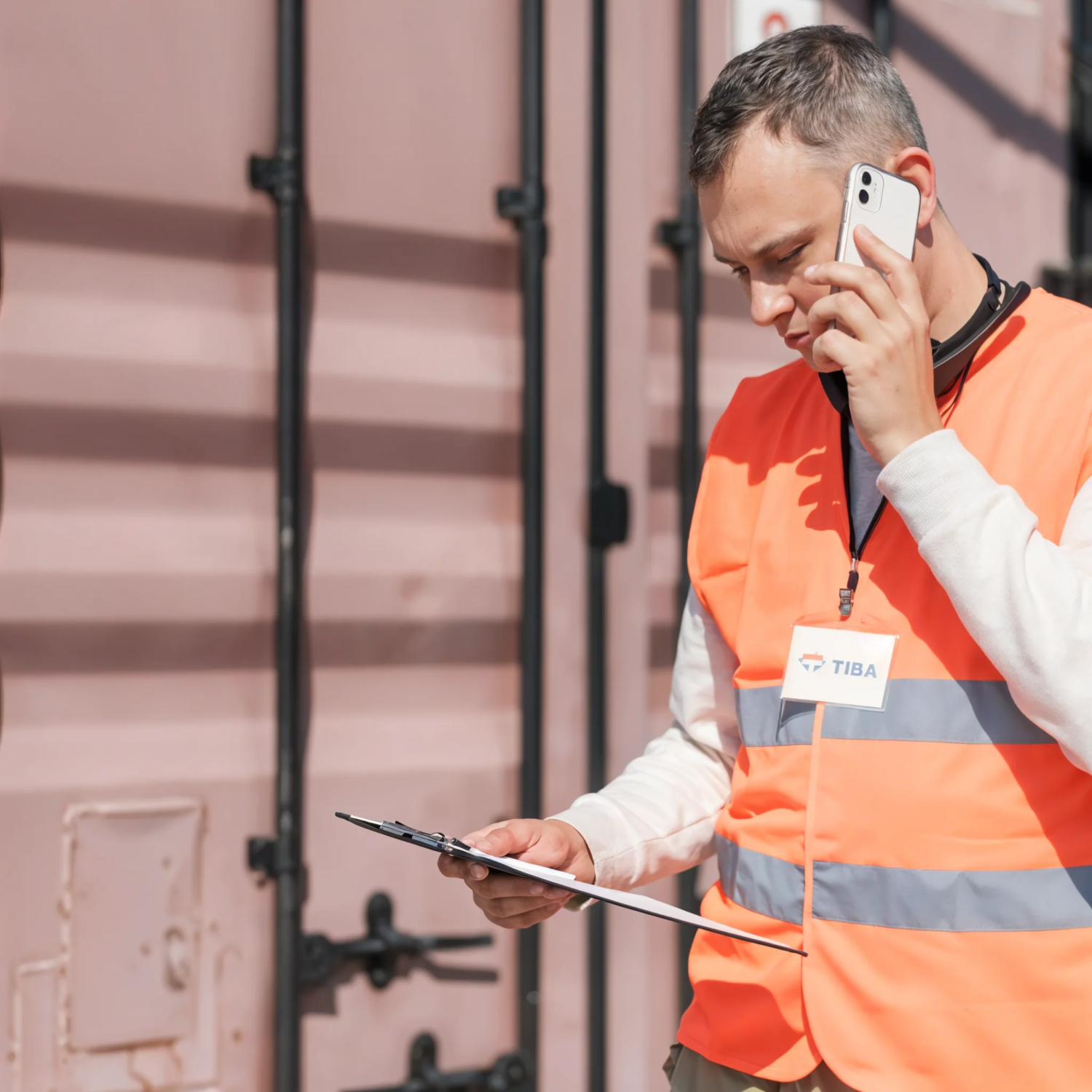 Servicios aduaneros Servicios aduaneros