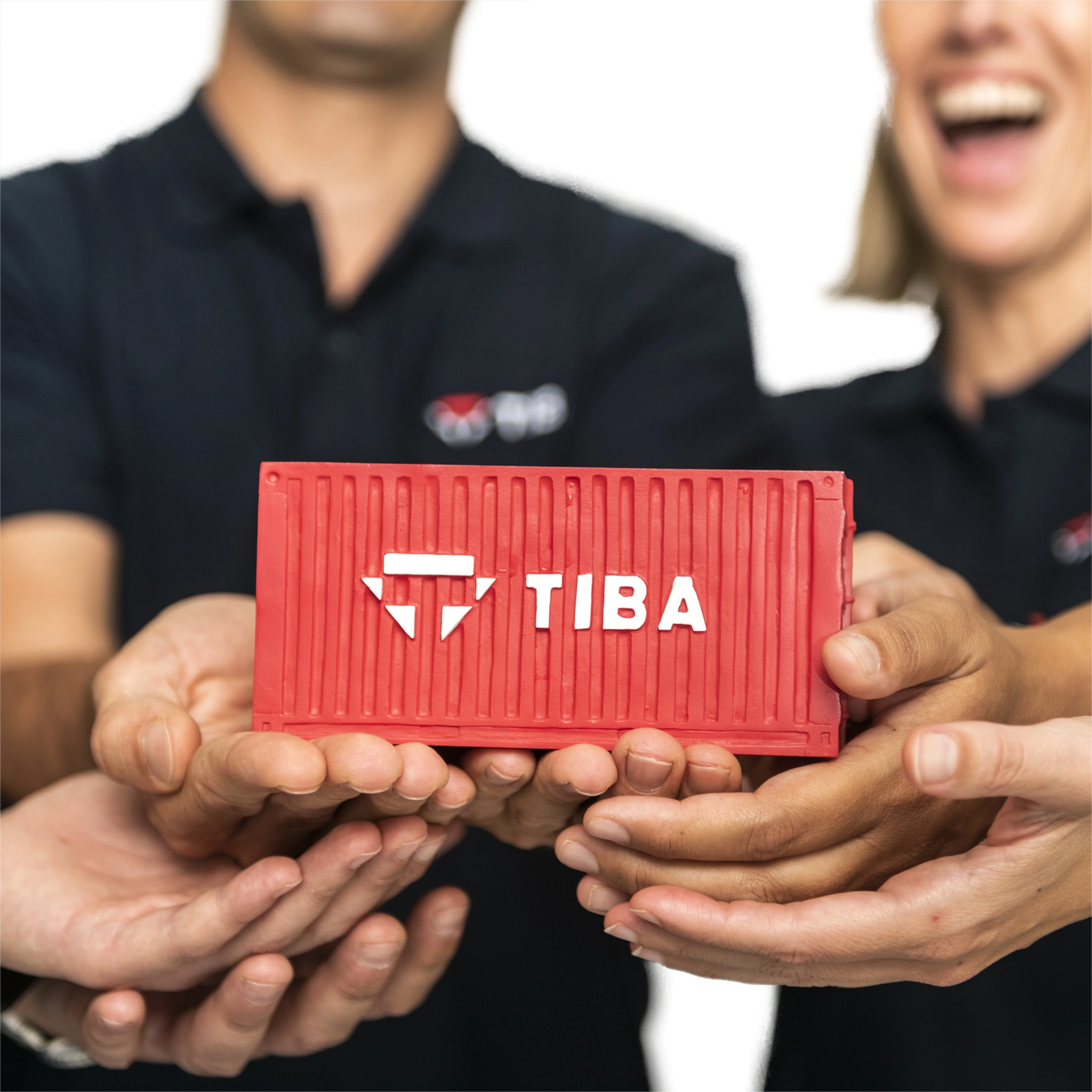 TransporteMaritimodeMercancias Servicios de transporte marítimo de mercancías