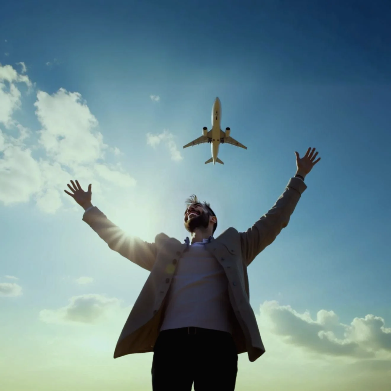 transporteaereocarga Servicios de transporte aéreo de carga