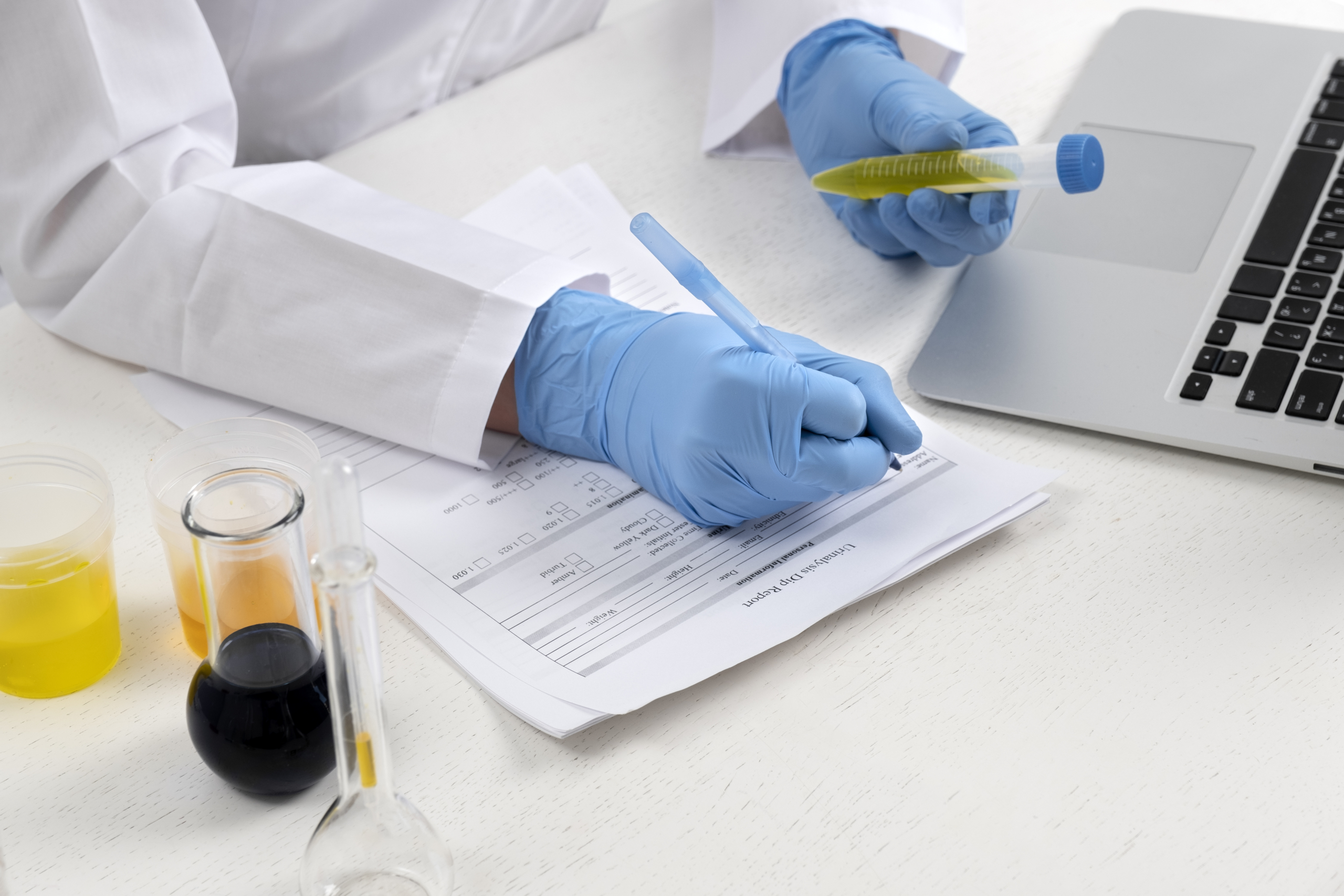 consultoria-muestras-biologicas