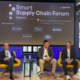 Smart Supply Chain Forum organizado por Generix en Madrid el 16 de junio con participación de TIBA