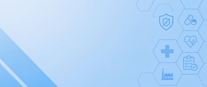 recops-aemps-productos-sanitarios-tiba RECOPS, nuevo registro de la AEMPS para empresas y productos sanitarios