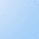RECOPS, the new AEMPS registration system for medical device companies and products